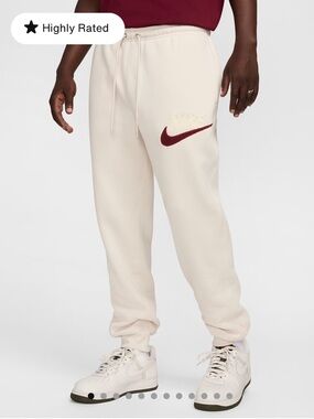 Nike Joggers